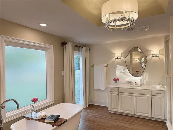 $1,875,000 | 19167 South Fitzmorris Road, Covington, LA 70435