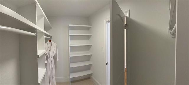 19167 South Fitzmorris Road Covington, LA 70435 - Photo 35 of 60