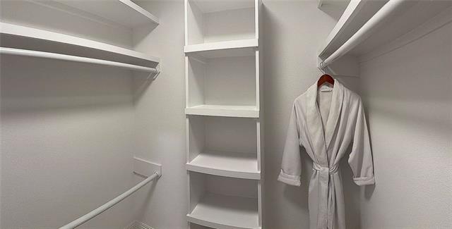 19167 South Fitzmorris Road Covington, LA 70435 - Photo 36 of 60