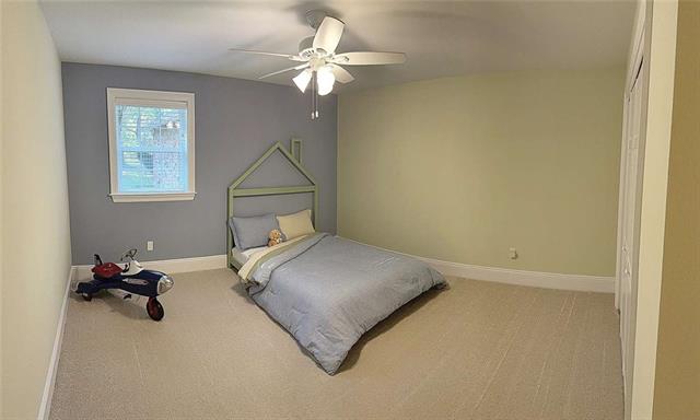 19167 South Fitzmorris Road Covington, LA 70435 - Photo 39 of 60