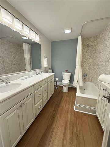 19167 South Fitzmorris Road Covington, LA 70435 - Photo 40 of 60