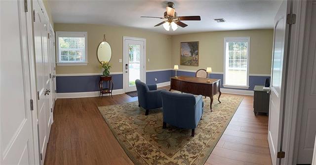 19167 South Fitzmorris Road Covington, LA 70435 - Photo 41 of 60