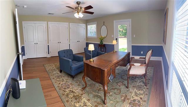 19167 South Fitzmorris Road Covington, LA 70435 - Photo 42 of 60