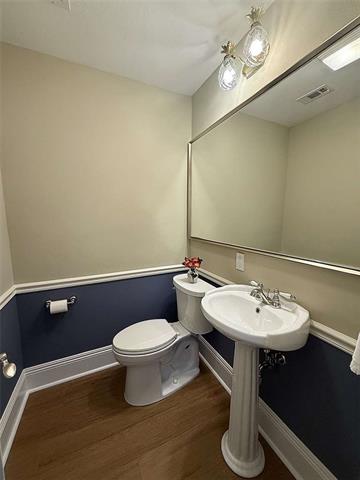 19167 South Fitzmorris Road Covington, LA 70435 - Photo 43 of 60