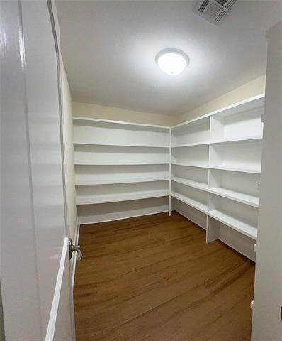 19167 South Fitzmorris Road Covington, LA 70435 - Photo 44 of 60