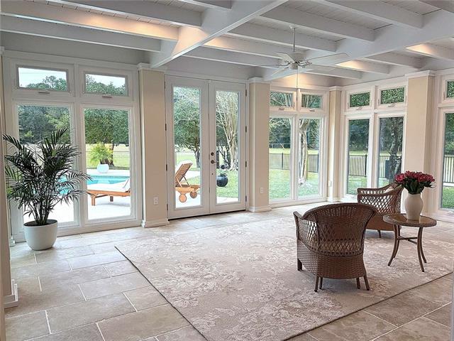 19167 South Fitzmorris Road Covington, LA 70435 - Photo 46 of 60