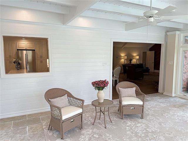 19167 South Fitzmorris Road Covington, LA 70435 - Photo 49 of 60