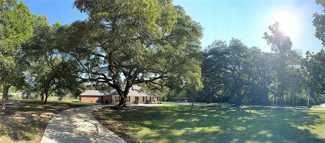 19167 South Fitzmorris Road Covington, LA 70435 - Photo 5 of 60