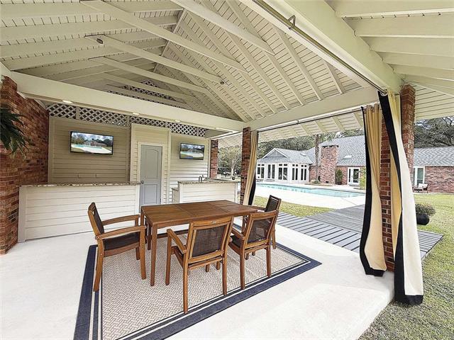 19167 South Fitzmorris Road Covington, LA 70435 - Photo 54 of 60