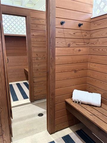 19167 South Fitzmorris Road Covington, LA 70435 - Photo 56 of 60