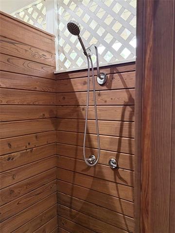 19167 South Fitzmorris Road Covington, LA 70435 - Photo 57 of 60