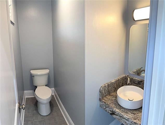 19167 South Fitzmorris Road Covington, LA 70435 - Photo 58 of 60