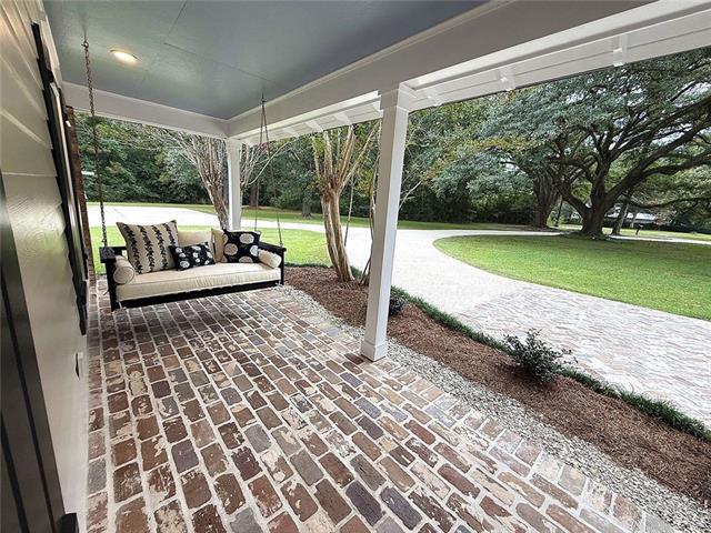 19167 South Fitzmorris Road Covington, LA 70435 - Photo 8 of 60