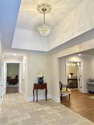 19167 South Fitzmorris Road Covington, LA 70435 - Photo 9 of 60