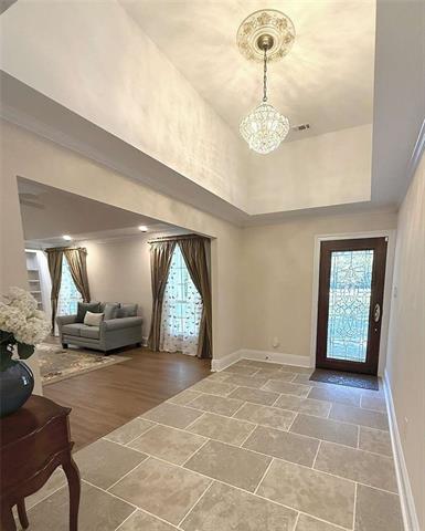 19167 South Fitzmorris Road Covington, LA 70435 - Photo 10 of 60