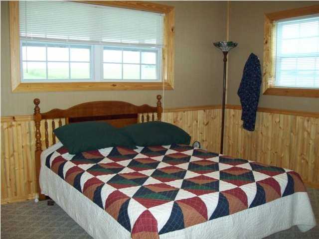 375 Waller Road Pikeville, TN 37367 - Photo 3 of 9 Additional Photo