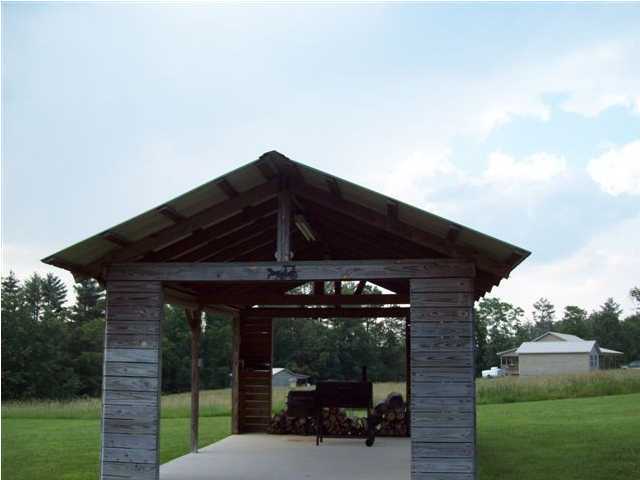 375 Waller Road Pikeville, TN 37367 - Photo 8 of 9 Additional Photo