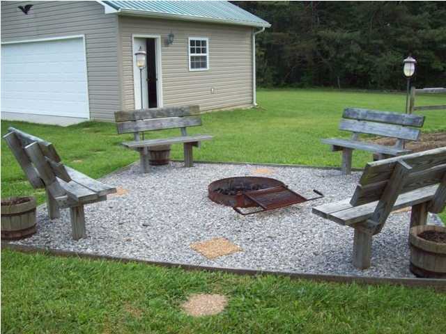 375 Waller Road Pikeville, TN 37367 - Photo 9 of 9 Additional Photo