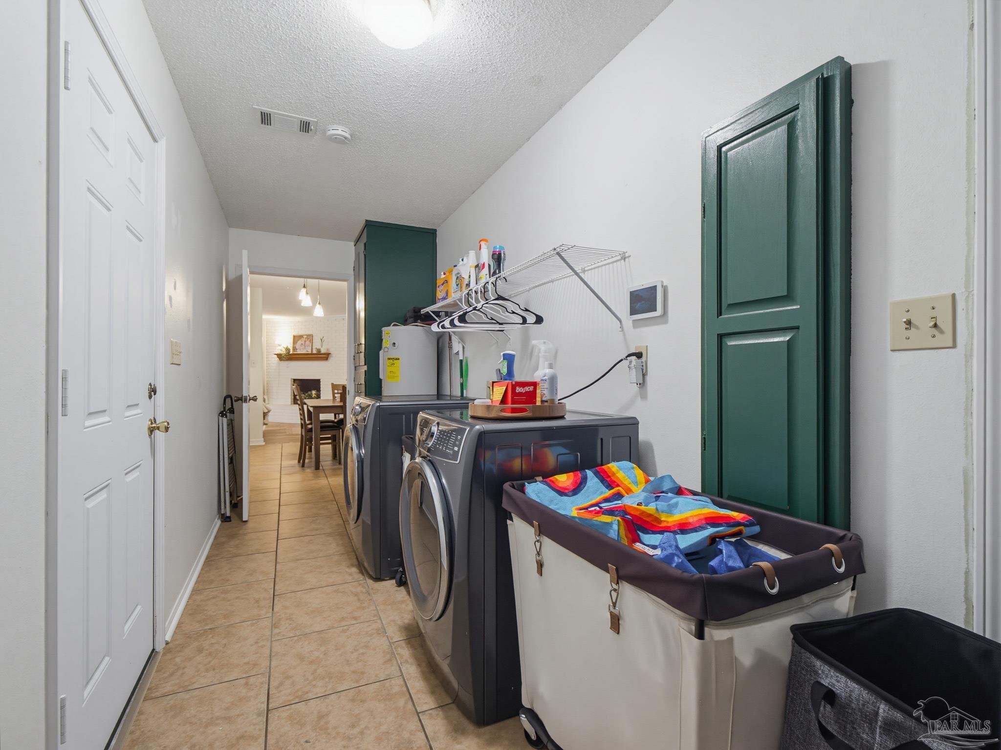 105 Beland Road Pensacola, FL 32534 - Photo 25 of 61