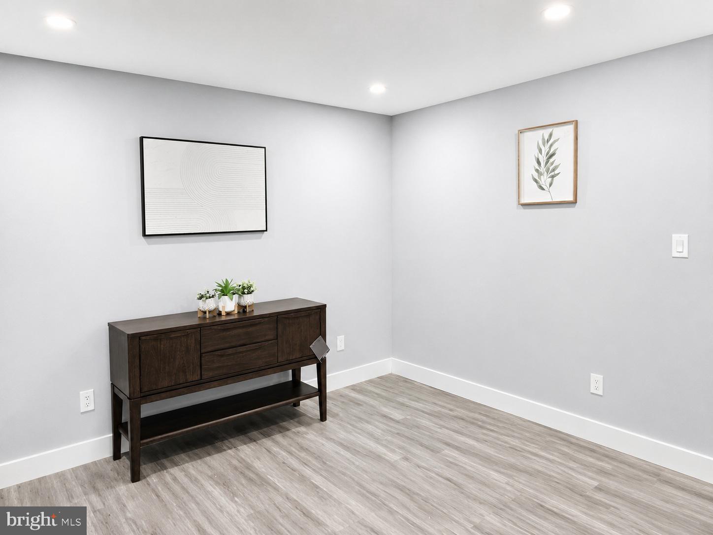 1611 Dayton Road Hyattsville, MD 20783 - Photo 29 of 36