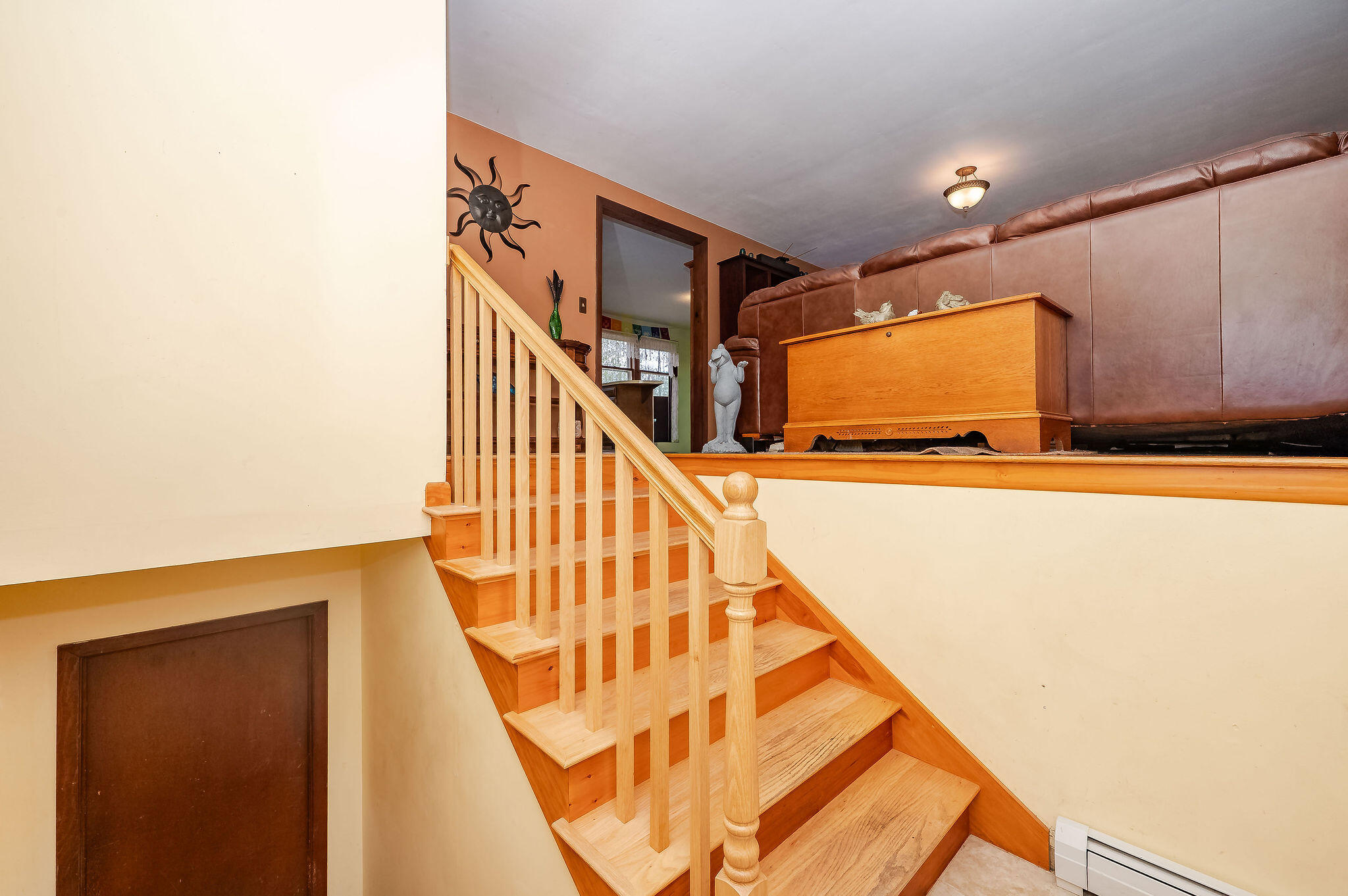 29 Richardson Road Limington, ME 04049 - Photo 3 of 39 _DSC7768