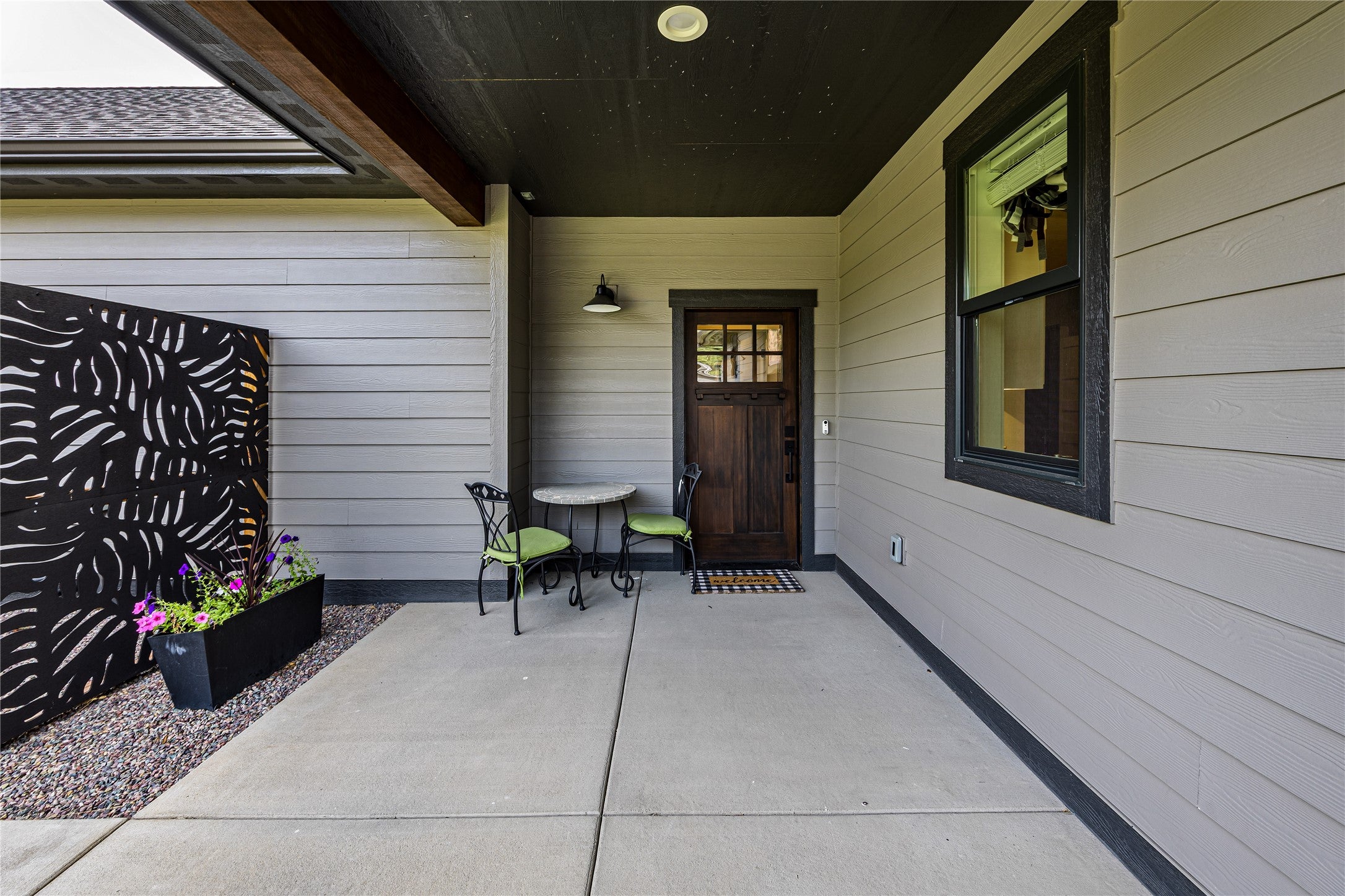 5583 Canyon River Road Missoula, MT 59802 - Photo 54 of 66 Gallery Image 54