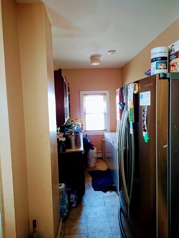 30 Scott Street Springfield, MA 01108 - Photo 6 of 29