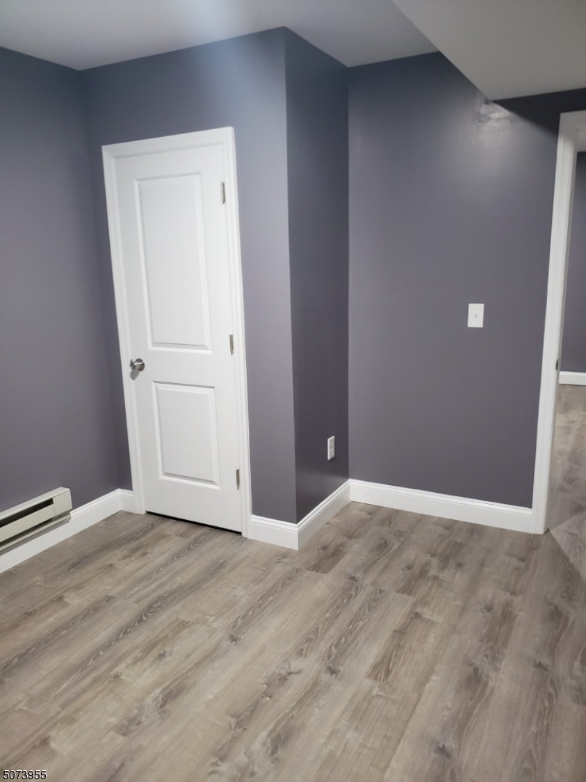 634 Magnolia Avenue, Unit 1 Elizabeth Port, NJ 07206 - Photo 4 of 12 a view of an empty room