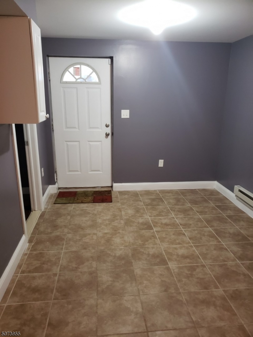 634 Magnolia Avenue, Unit 1 Elizabeth Port, NJ 07206 - Photo 9 of 12 a view of empty room