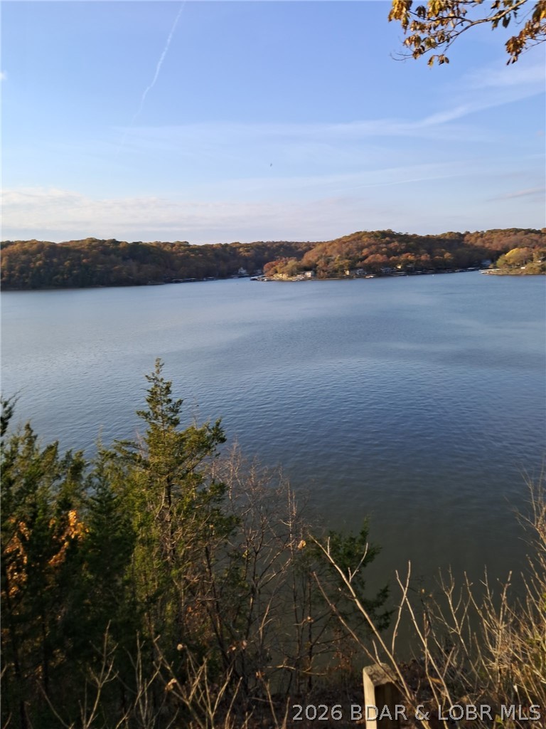 3955 Woodson Point Road Stover, MO 65078 - Photo 11 of 15