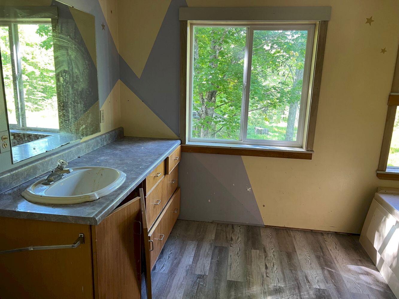 747 Rowell Mountain Road Solon, ME 04979 - Photo 20 of 26 19