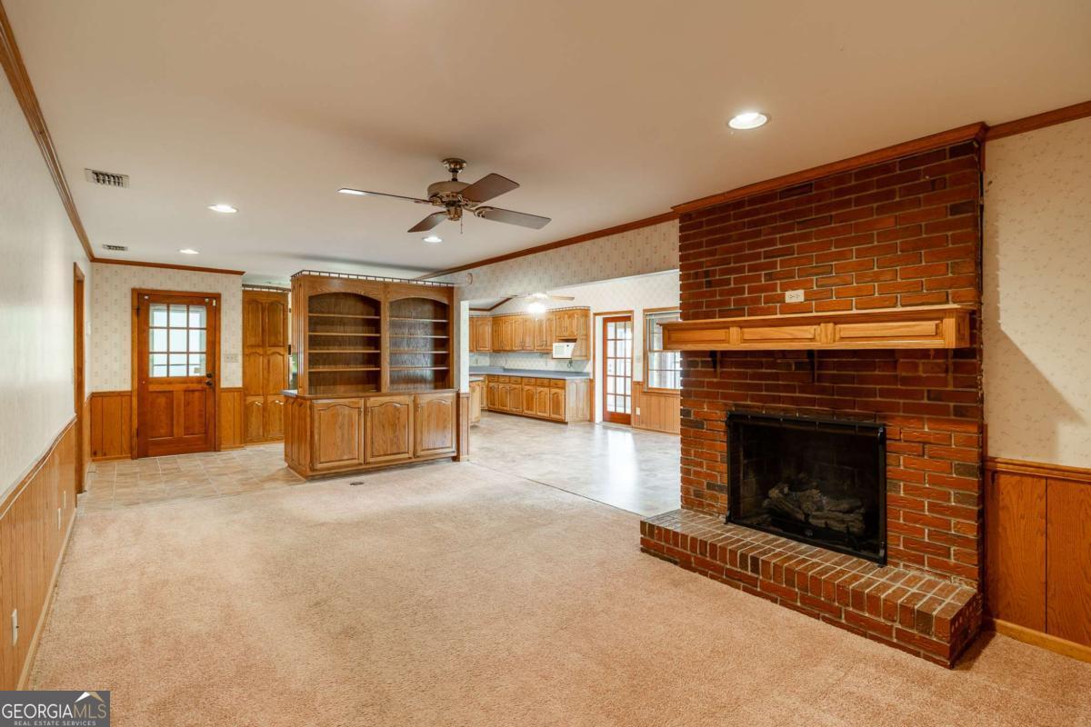 389 Ashton Drive Athens, GA 30606 - Photo 19 of 72