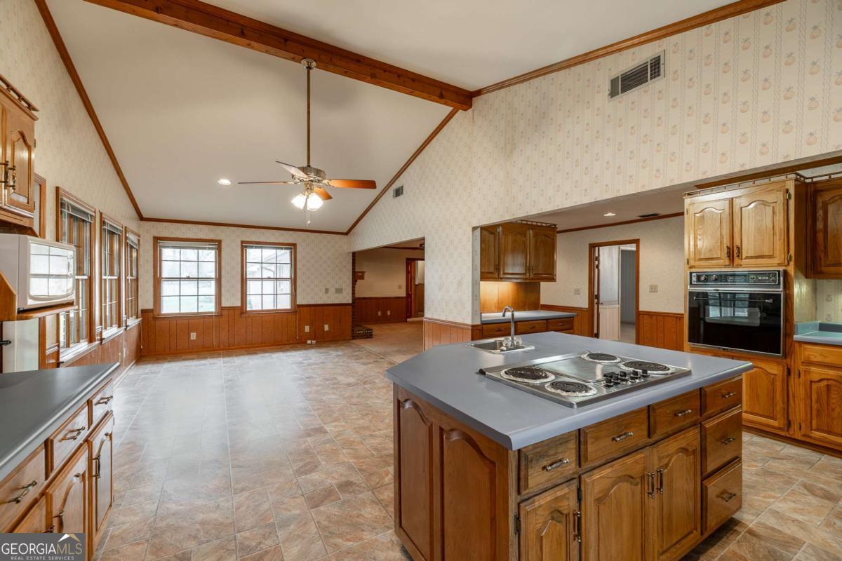 389 Ashton Drive Athens, GA 30606 - Photo 26 of 72