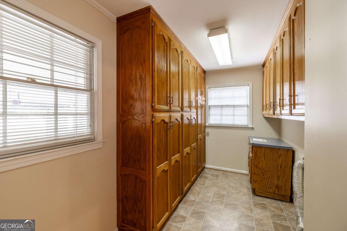 389 Ashton Drive Athens, GA 30606 - Photo 31 of 72