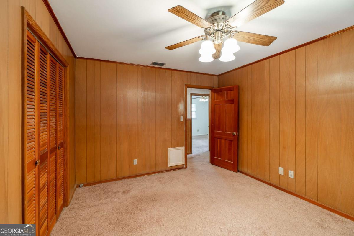 389 Ashton Drive Athens, GA 30606 - Photo 37 of 72