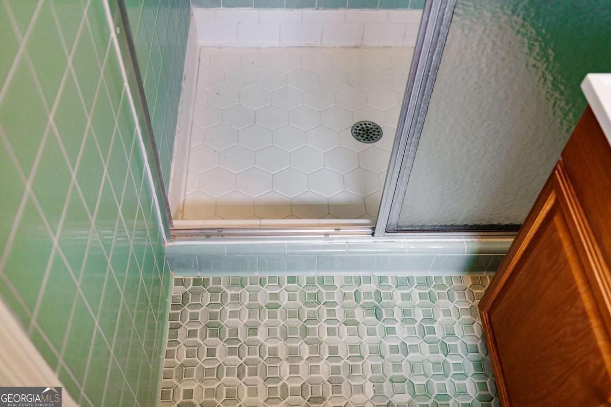 389 Ashton Drive Athens, GA 30606 - Photo 45 of 72