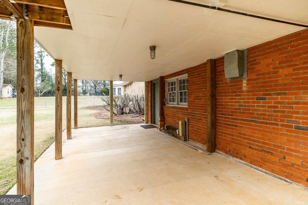389 Ashton Drive Athens, GA 30606 - Photo 64 of 72