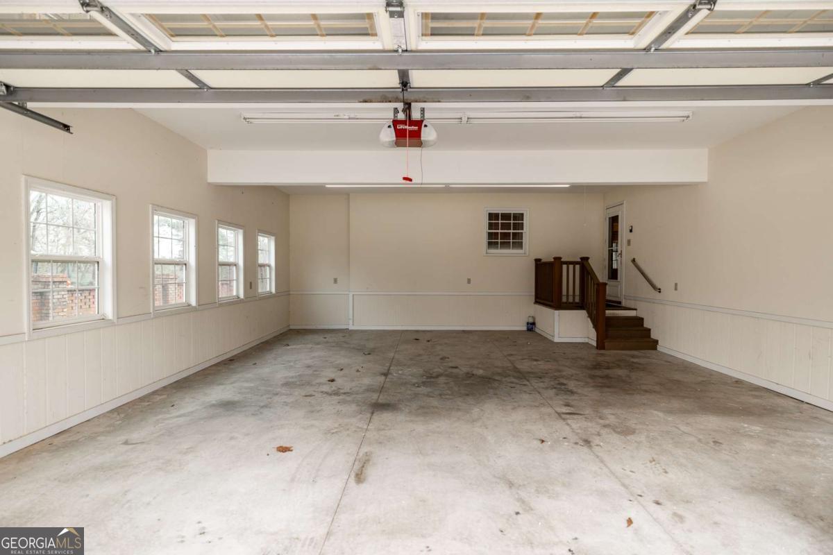 389 Ashton Drive Athens, GA 30606 - Photo 66 of 72