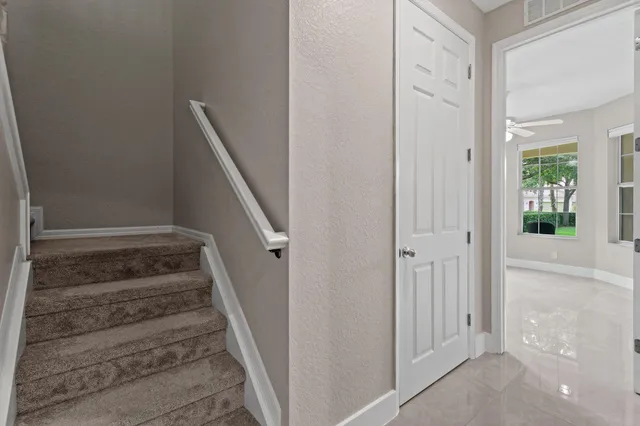 $1,275,000 | 111 Tullamore Avenue, Jupiter, FL 33458