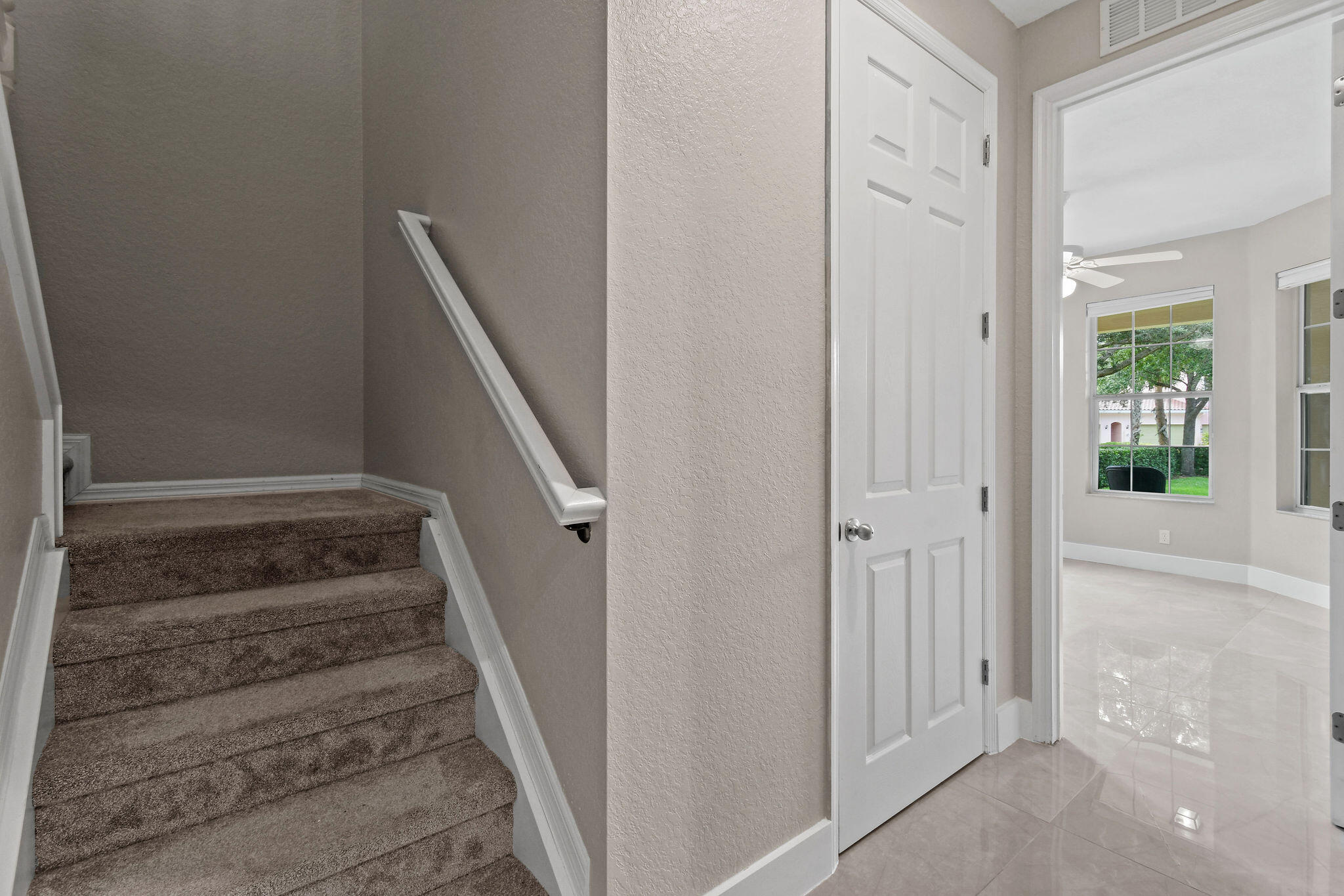 111 Tullamore Avenue Jupiter, FL 33458 - Photo 27 of 64 111TullamoreAve-Part2(37)