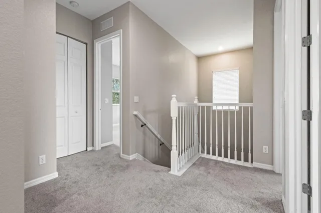 $1,275,000 | 111 Tullamore Avenue, Jupiter, FL 33458