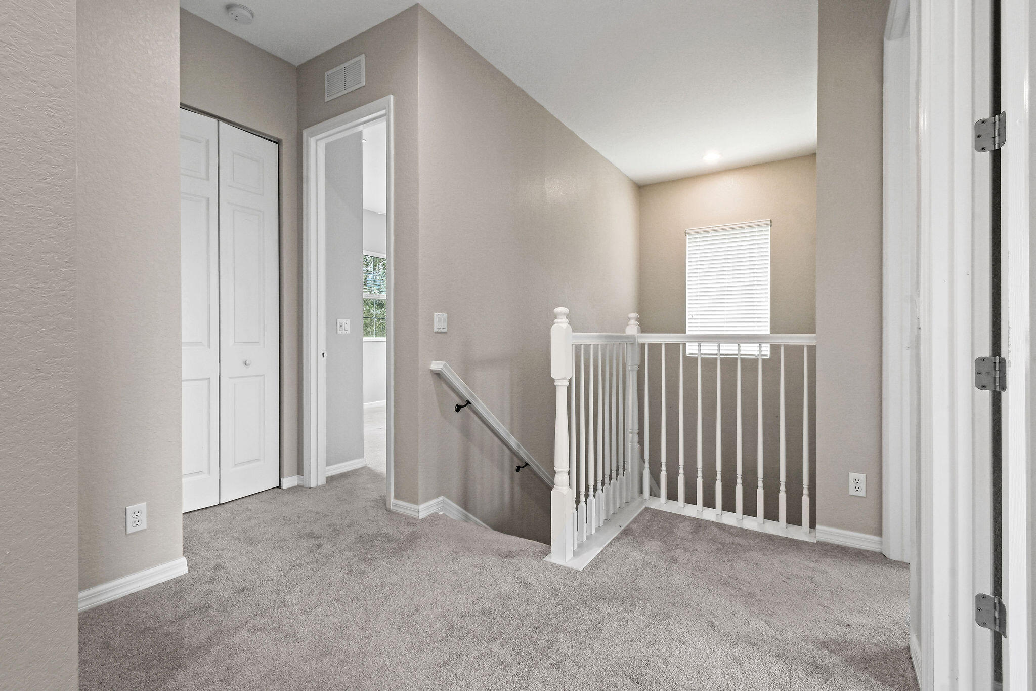 111 Tullamore Avenue Jupiter, FL 33458 - Photo 28 of 64 111TullamoreAve-Part2(40)