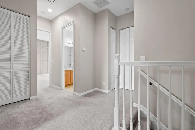 $1,275,000 | 111 Tullamore Avenue, Jupiter, FL 33458