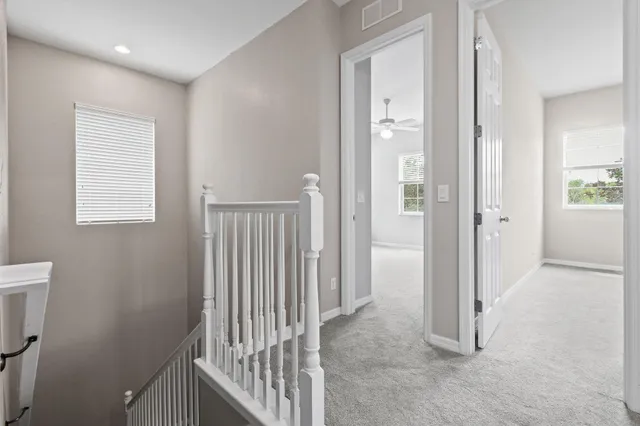 $1,275,000 | 111 Tullamore Avenue, Jupiter, FL 33458