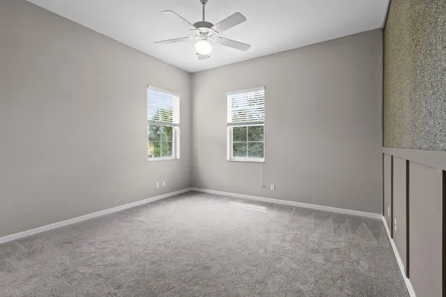 $1,275,000 | 111 Tullamore Avenue, Jupiter, FL 33458