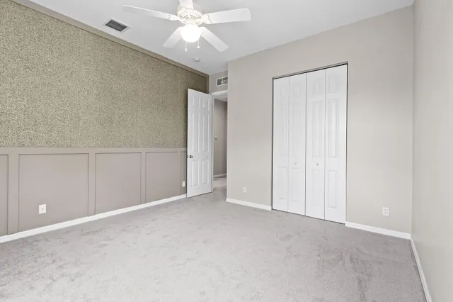 $1,275,000 | 111 Tullamore Avenue, Jupiter, FL 33458