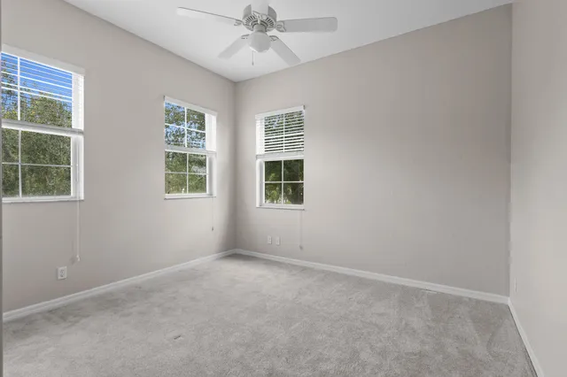 $1,275,000 | 111 Tullamore Avenue, Jupiter, FL 33458