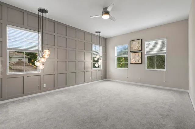 $1,275,000 | 111 Tullamore Avenue, Jupiter, FL 33458