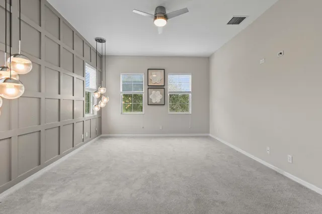 $1,275,000 | 111 Tullamore Avenue, Jupiter, FL 33458