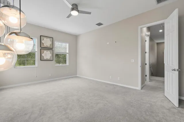 $1,275,000 | 111 Tullamore Avenue, Jupiter, FL 33458